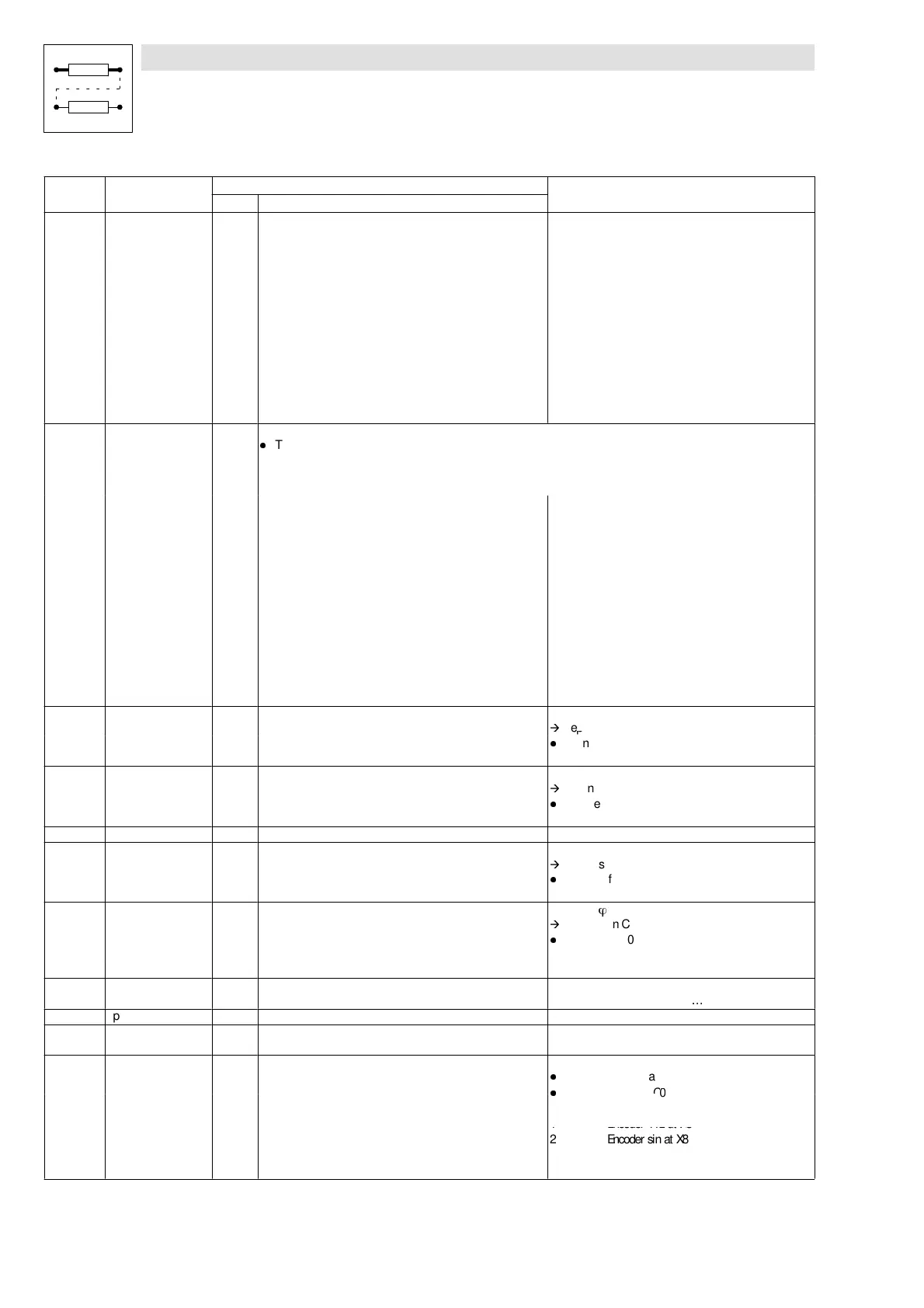 Page #429 background image