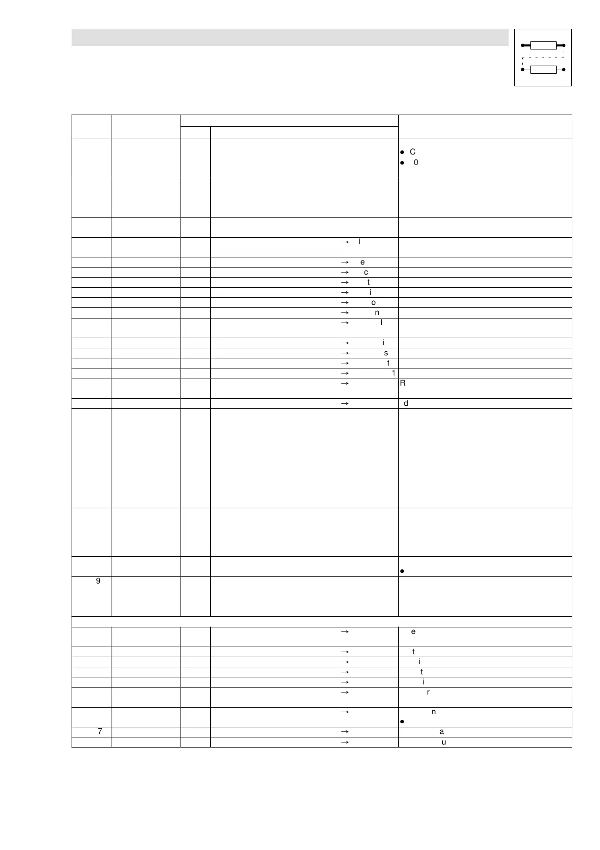 Page #430 background image