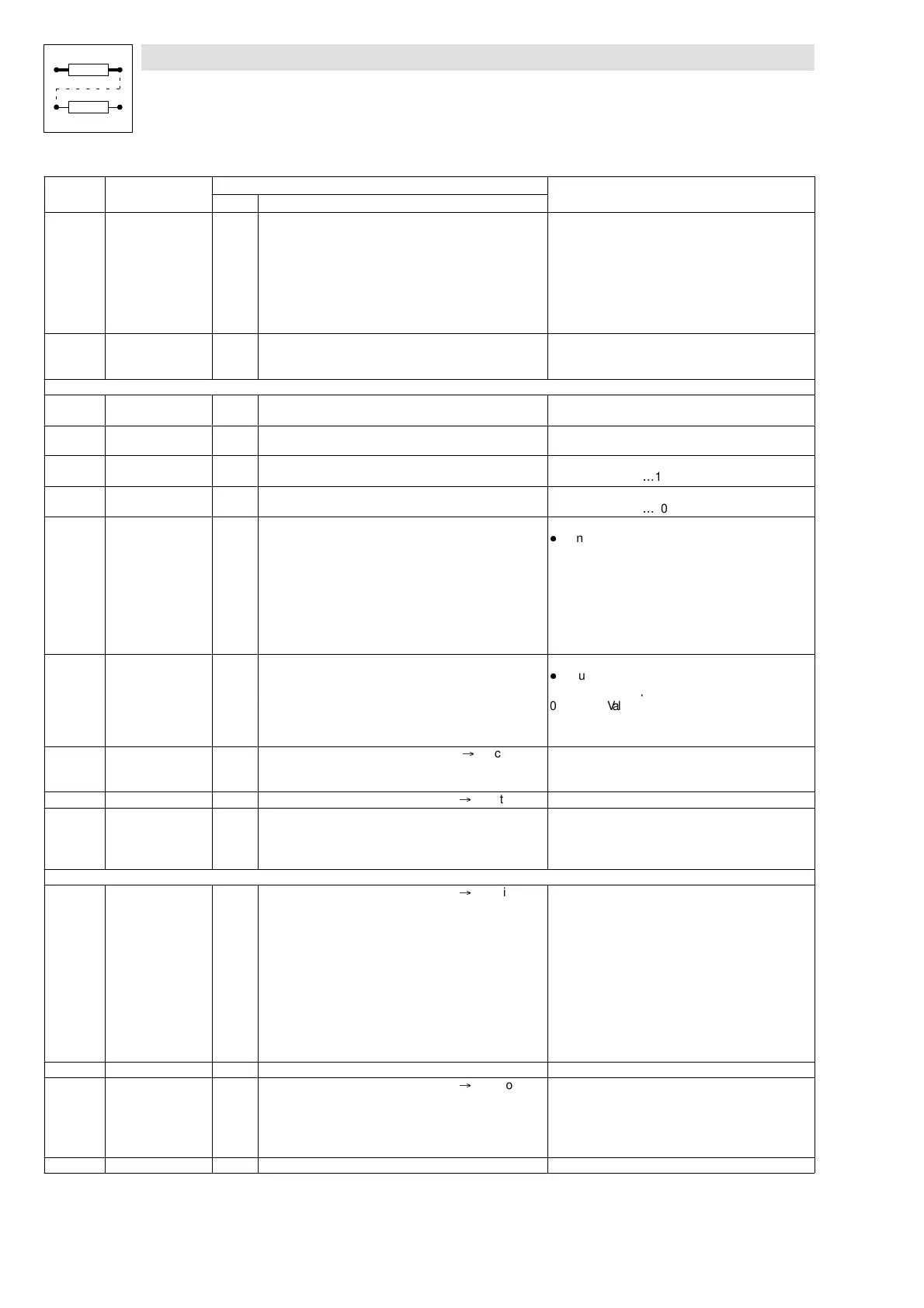 Page #431 background image