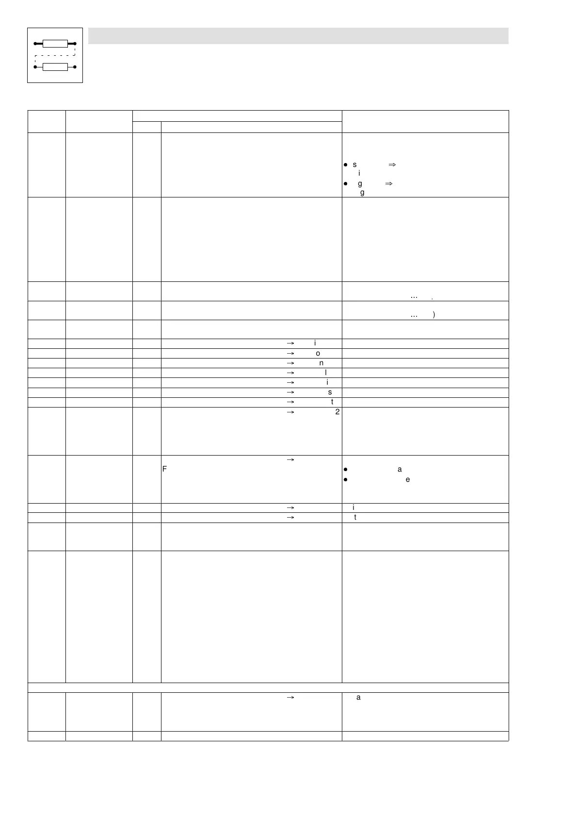 Page #433 background image