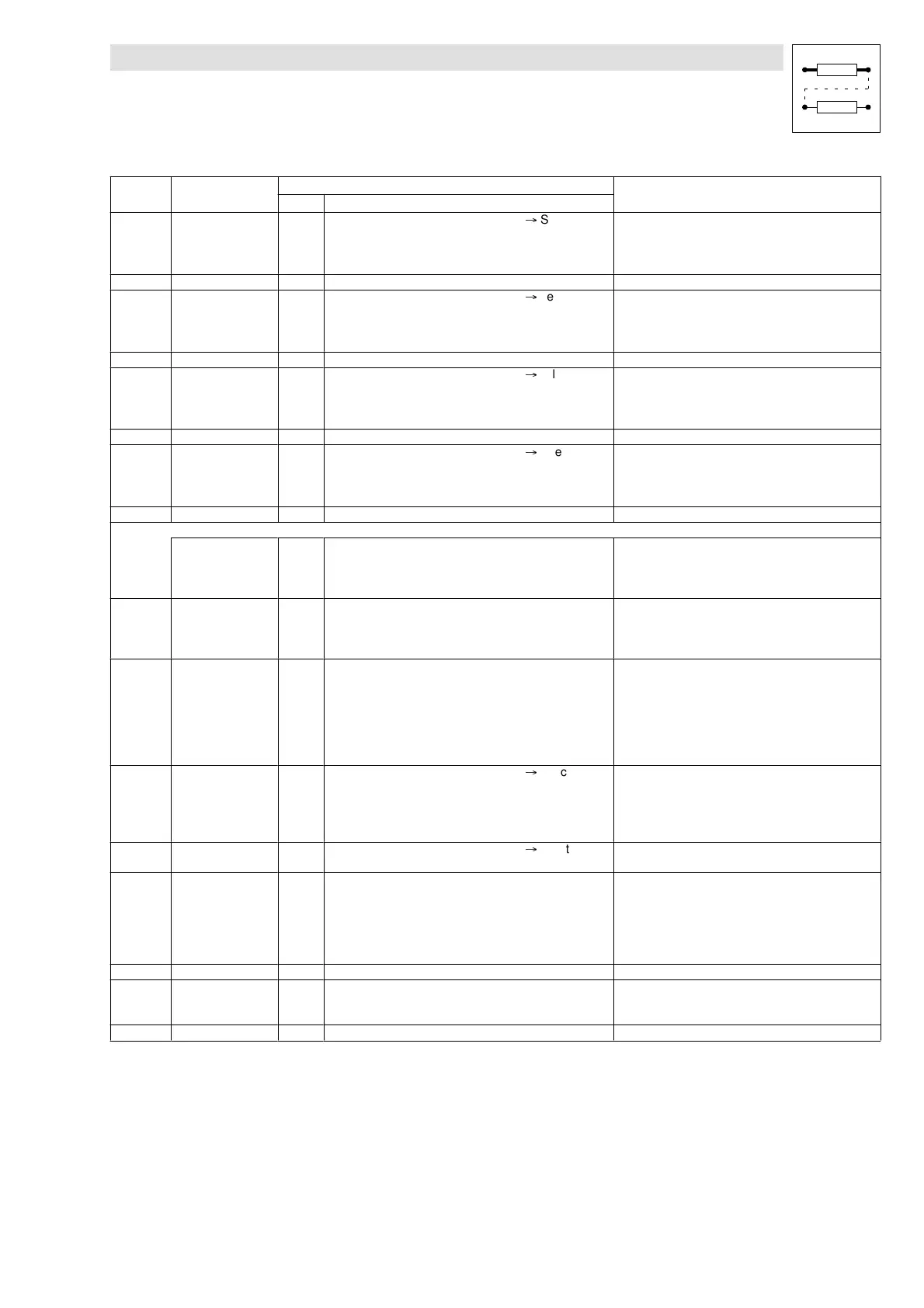 Page #434 background image