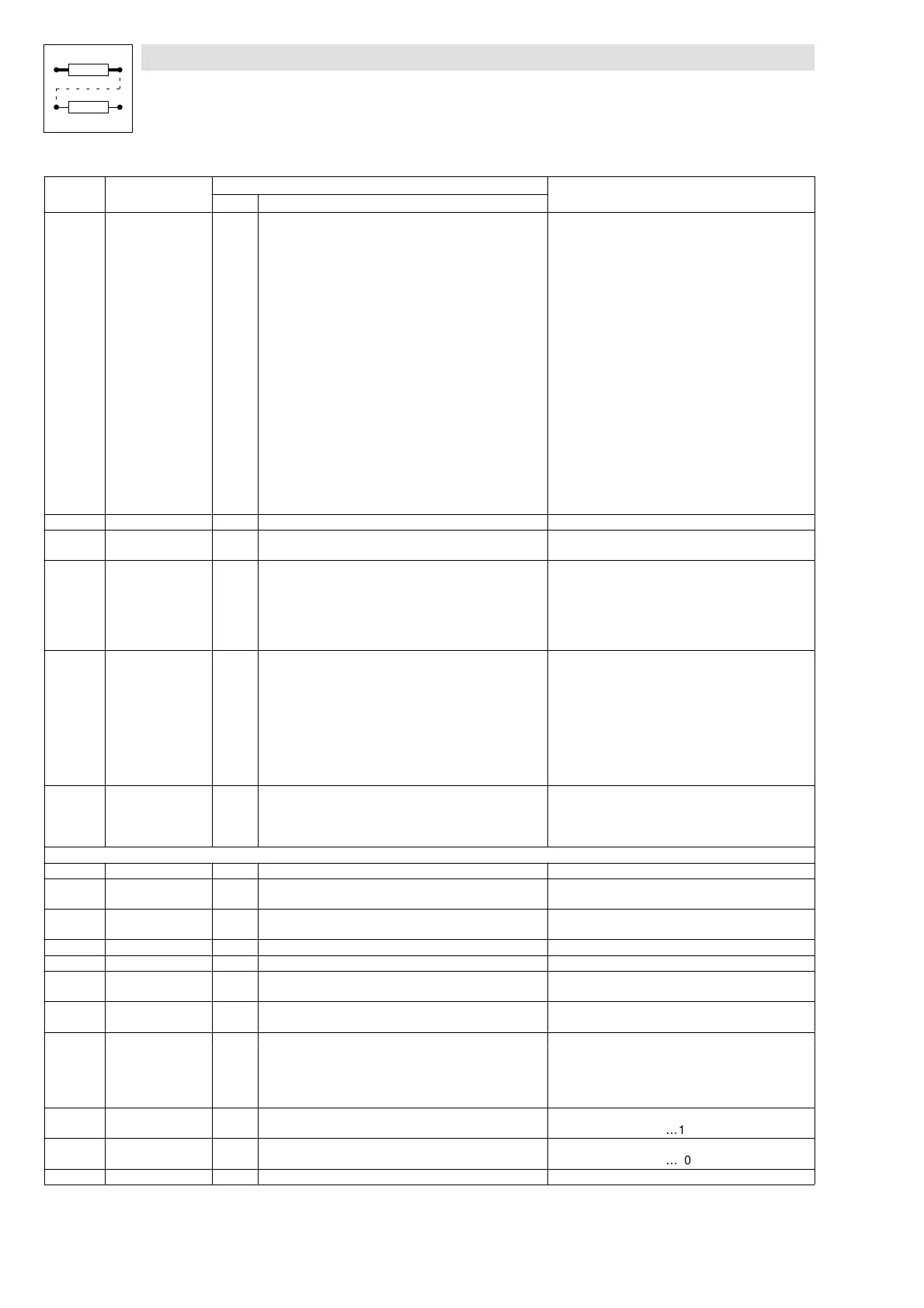 Page #435 background image