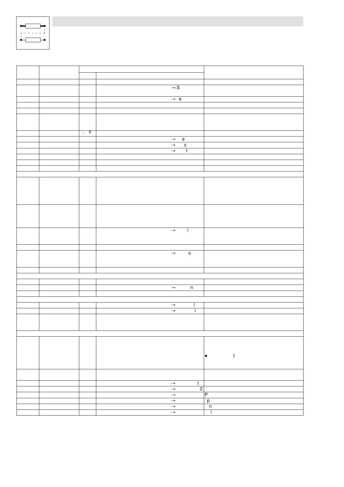 Page #437 background image