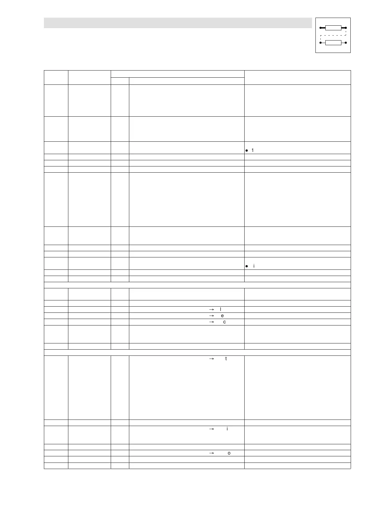 Page #438 background image