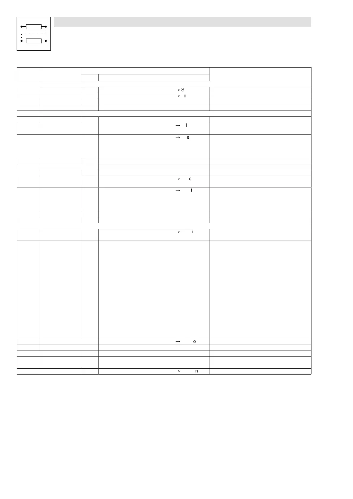 Page #439 background image
