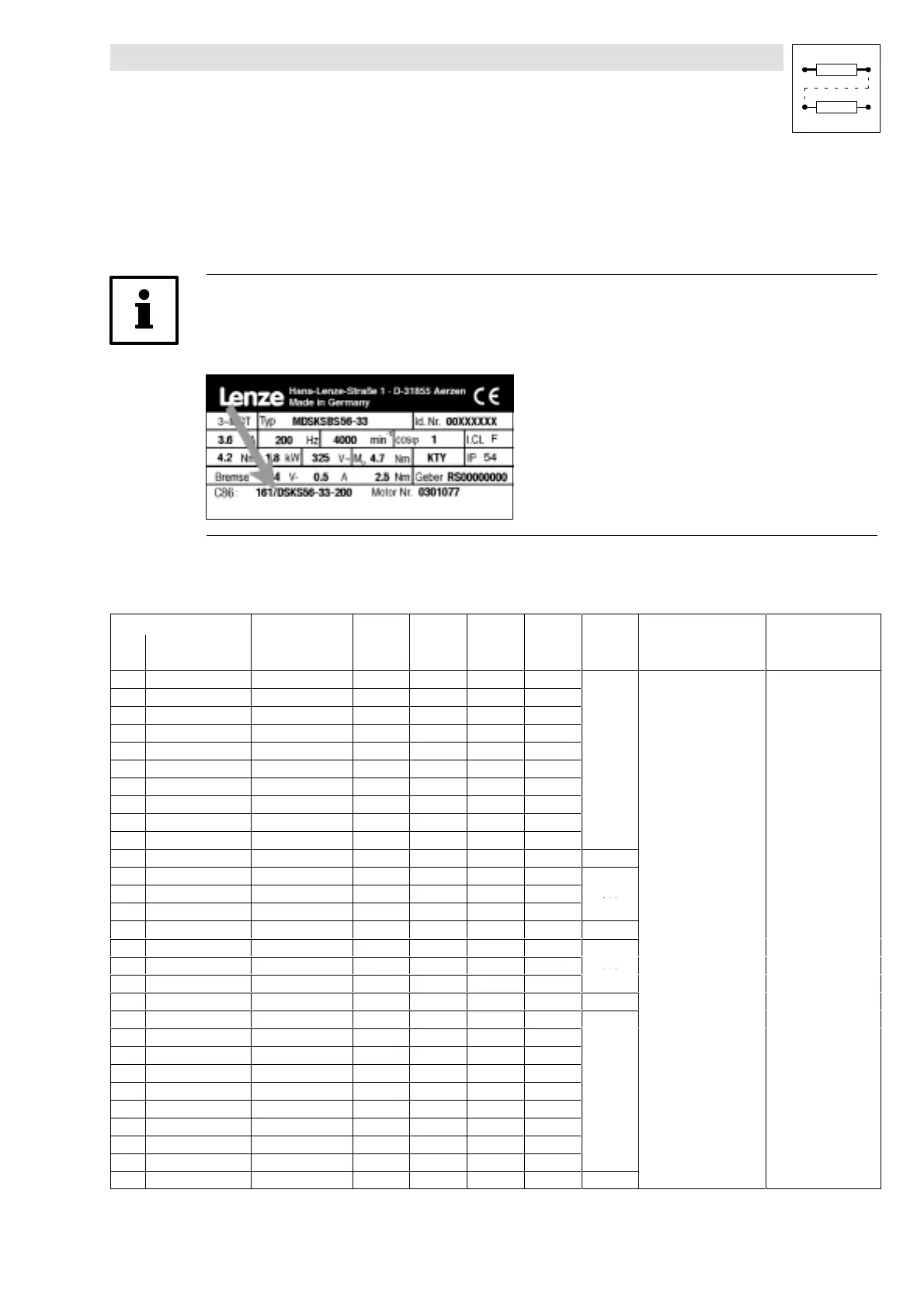 Page #448 background image