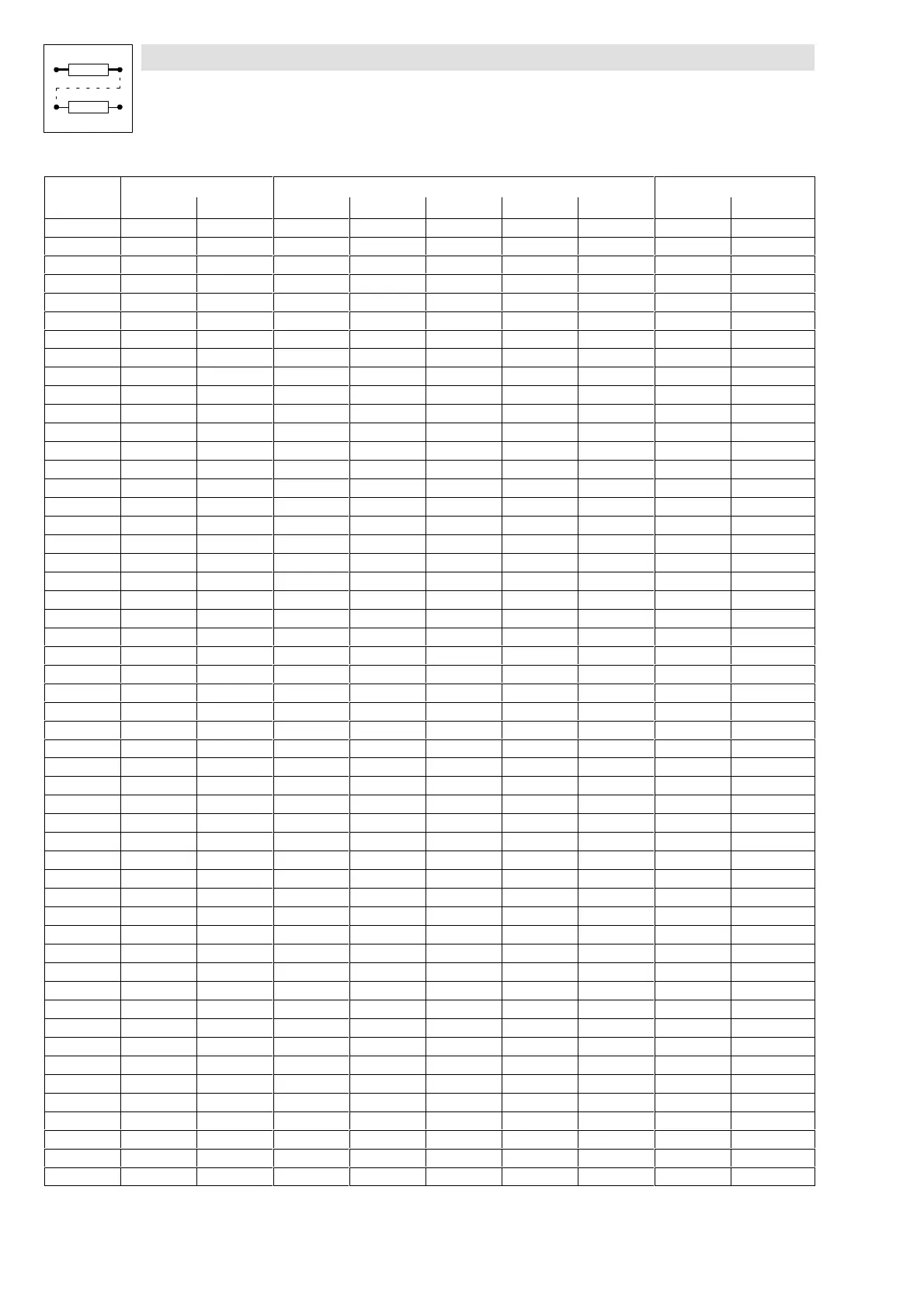 Page #453 background image