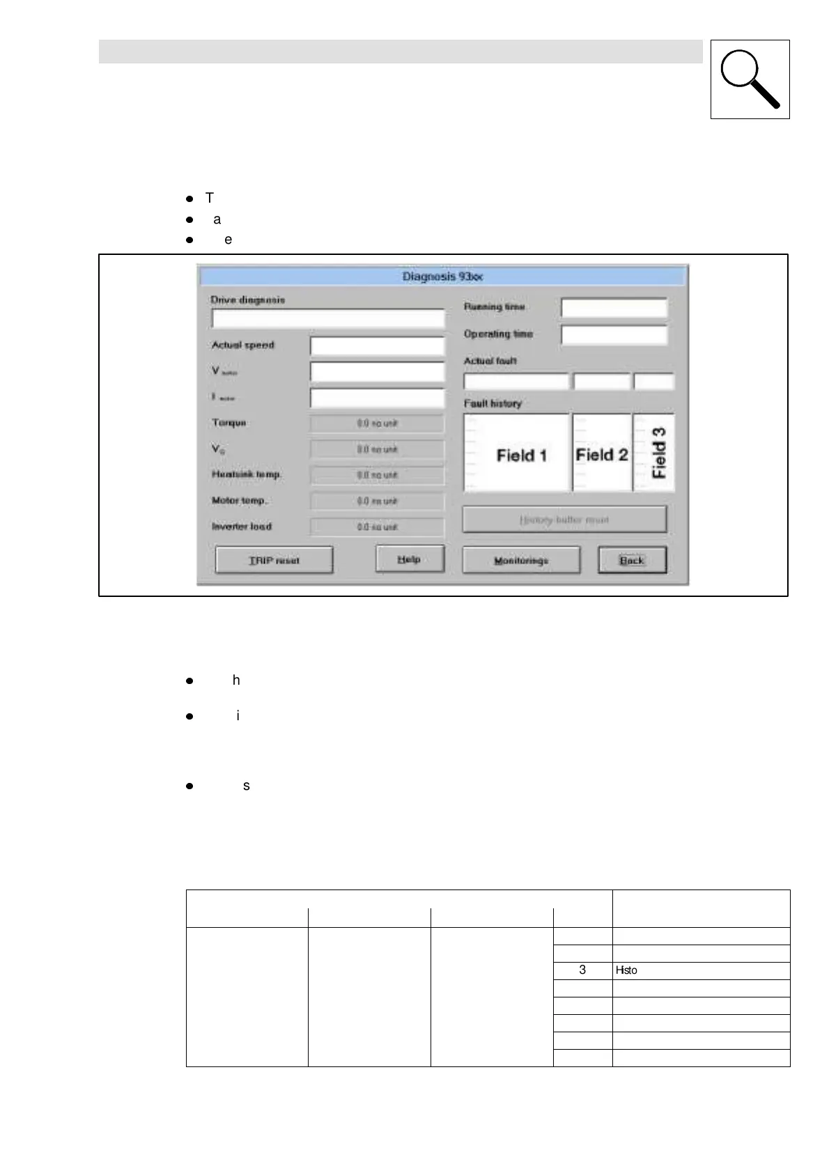 Page #471 background image