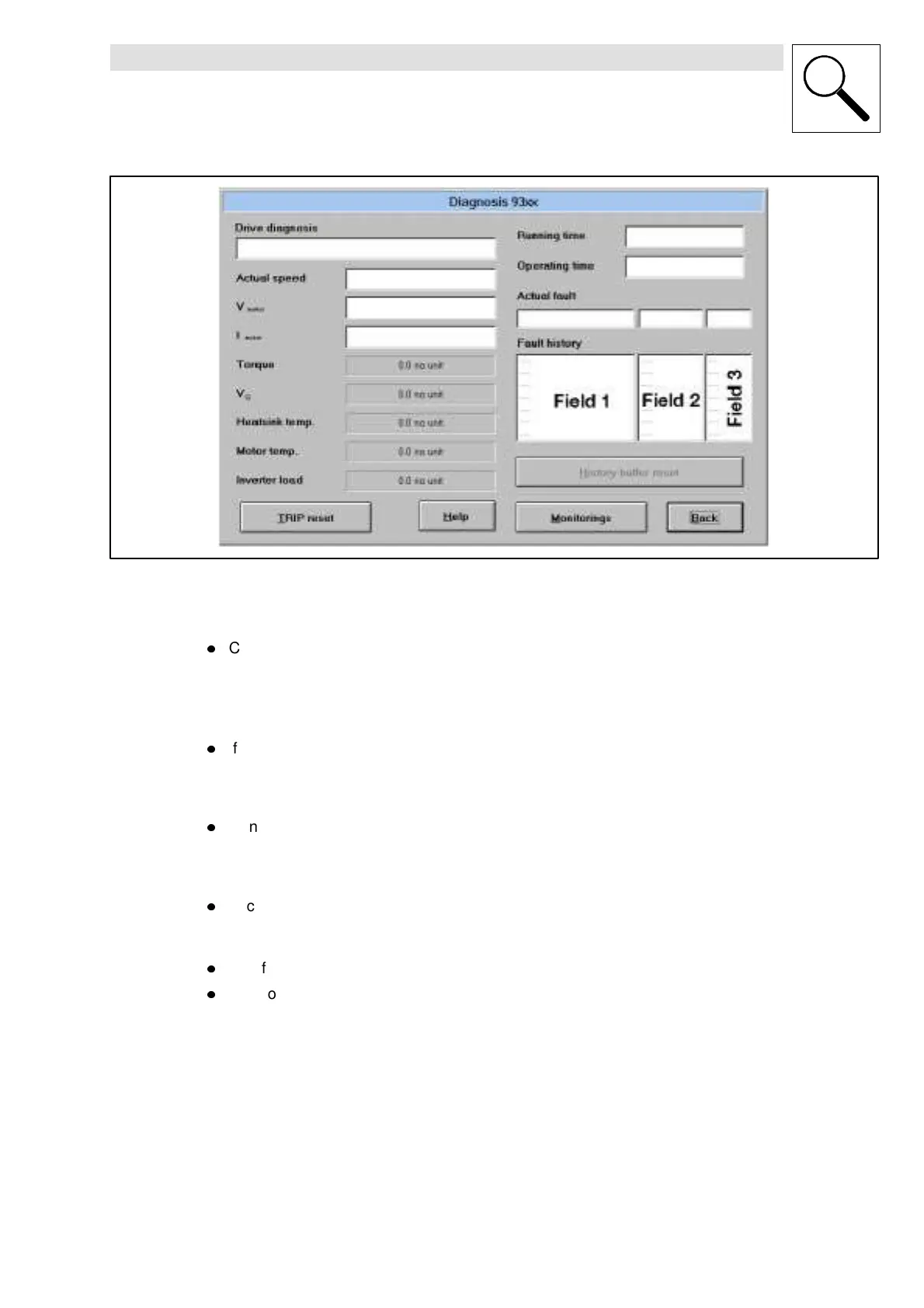 Page #473 background image