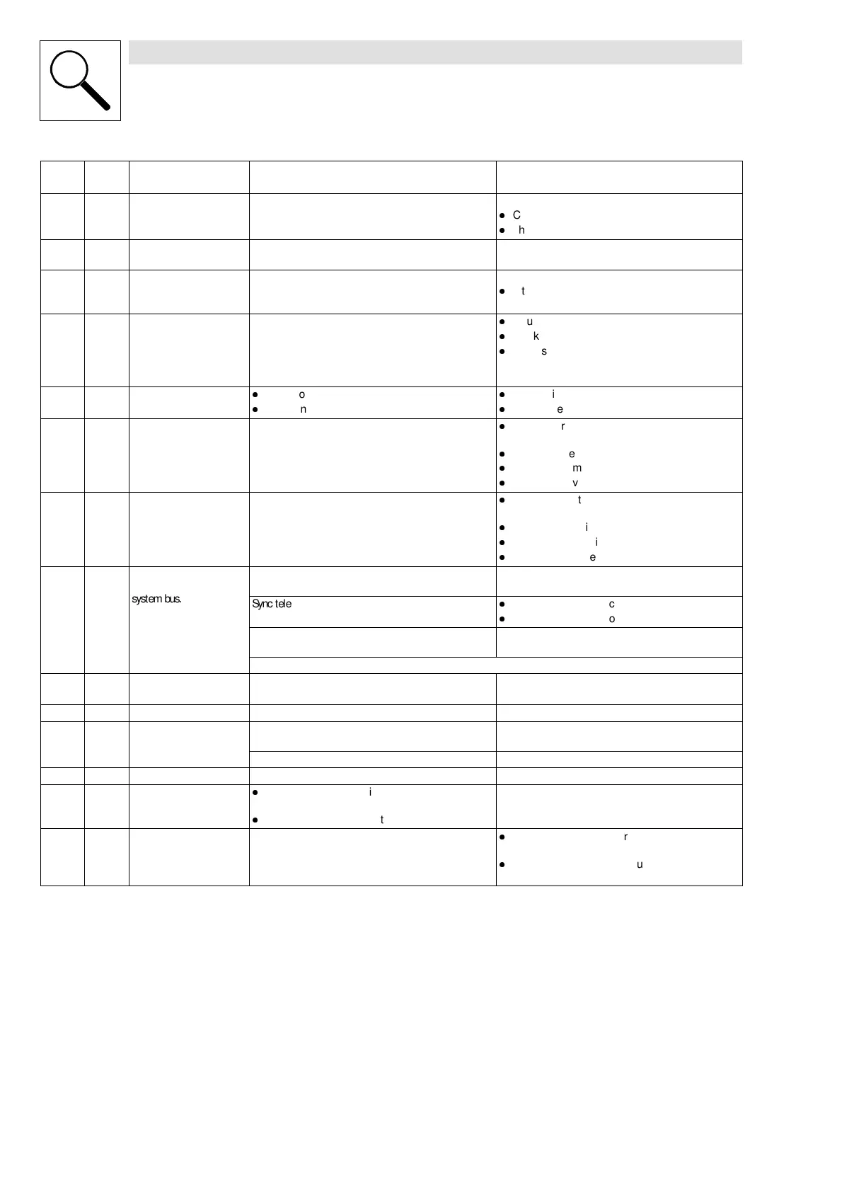 Page #476 background image