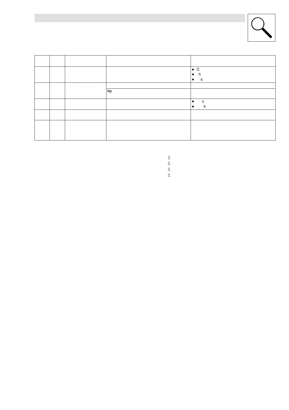 Page #477 background image