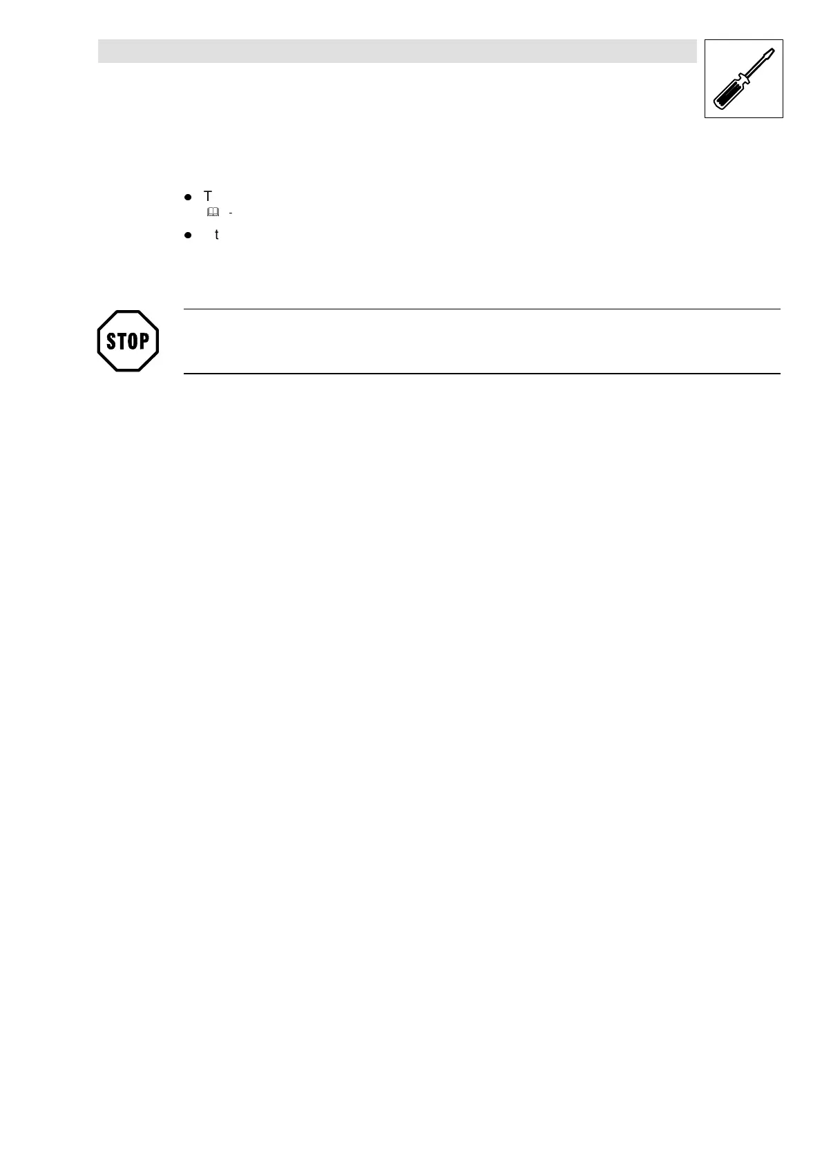 Page #479 background image