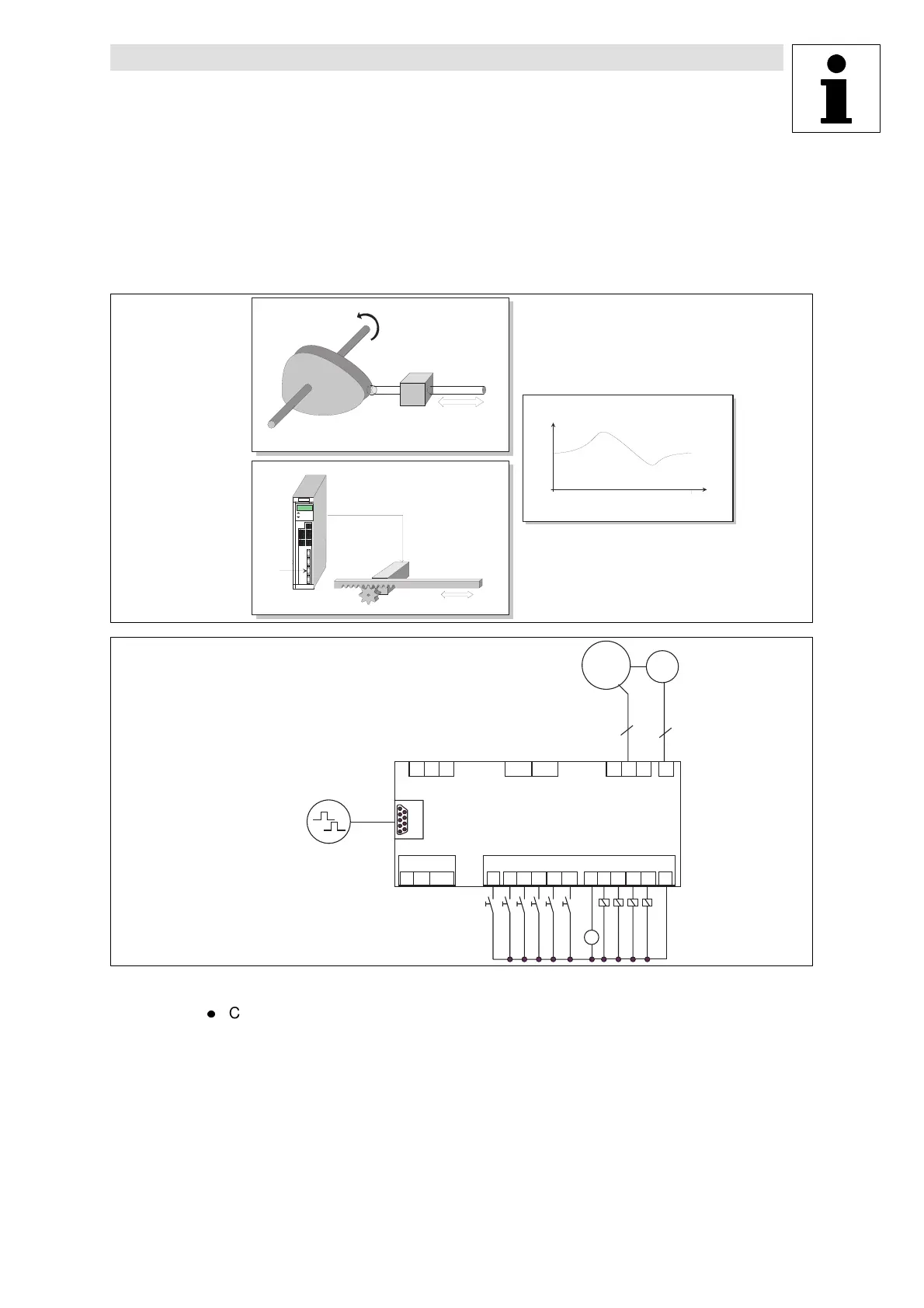 Page #485 background image