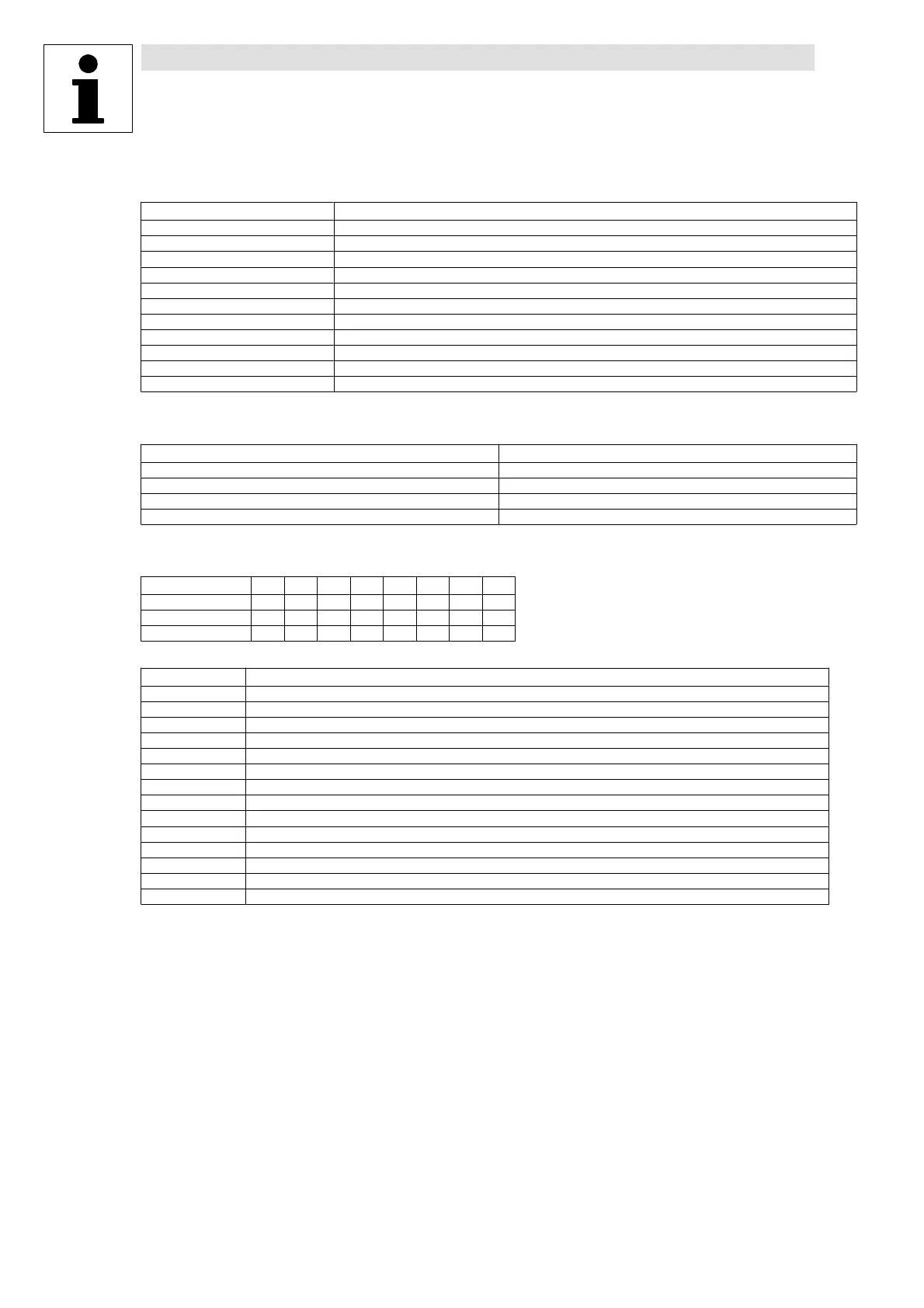 Page #486 background image
