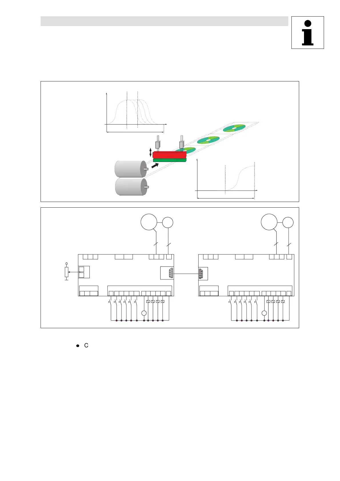 Page #487 background image