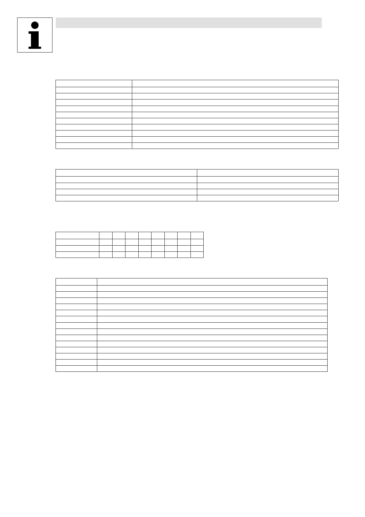 Page #488 background image