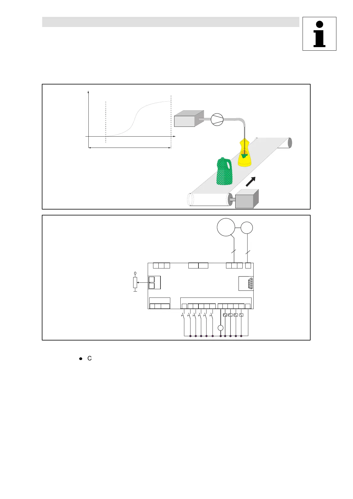 Page #489 background image