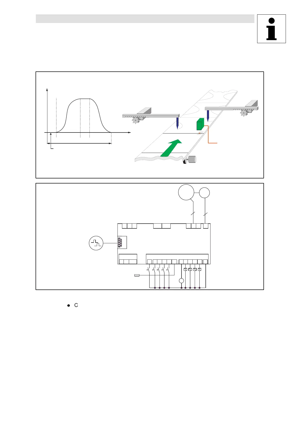 Page #491 background image