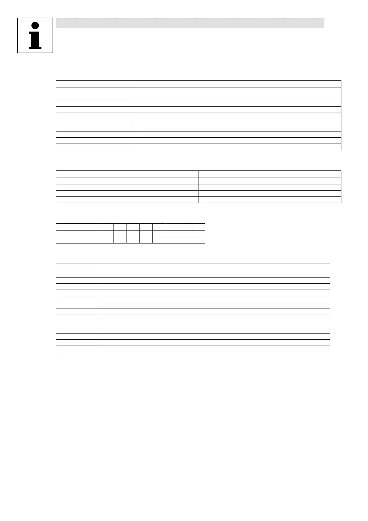 Page #492 background image