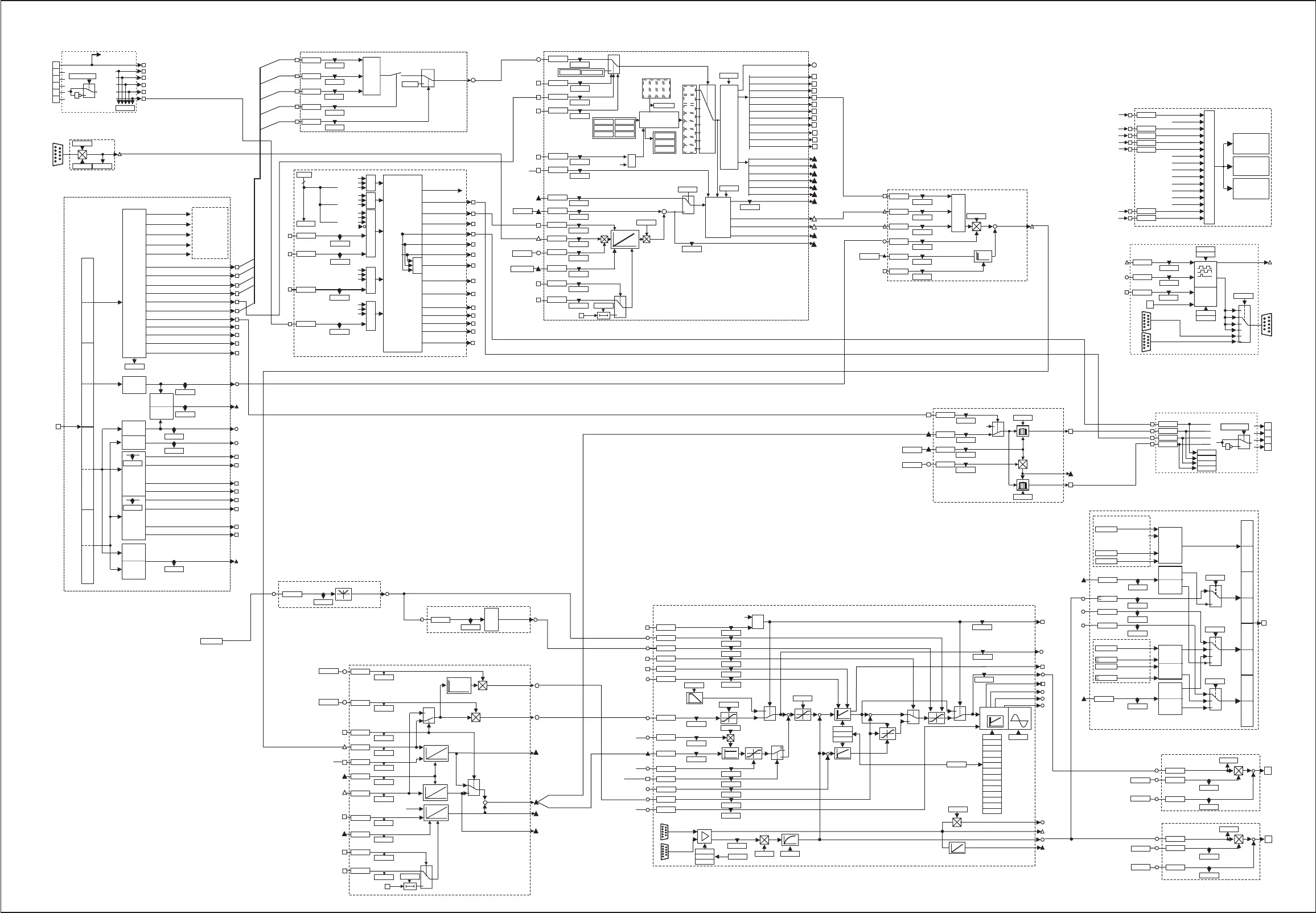 Page #498 background image