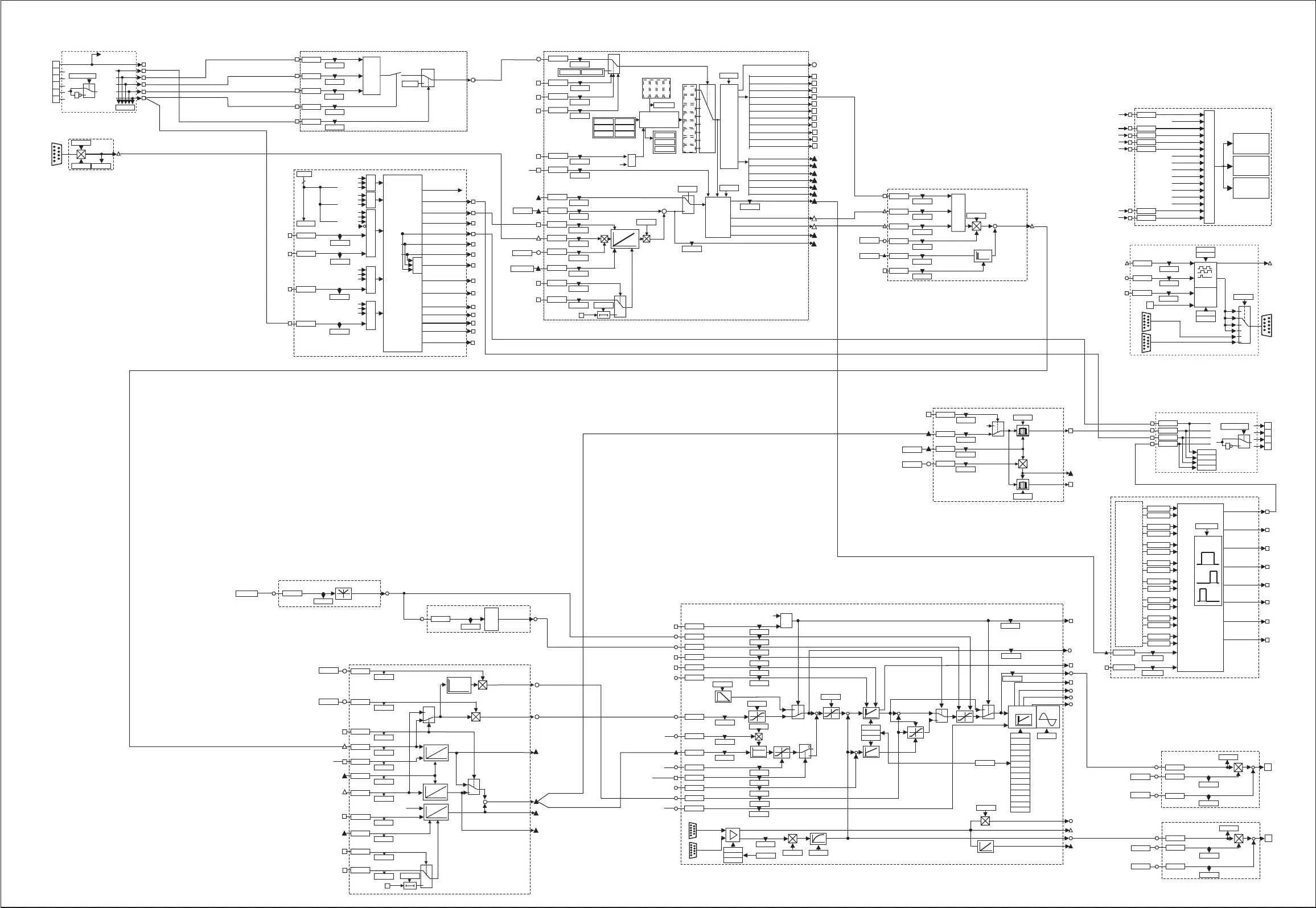 Page #503 background image