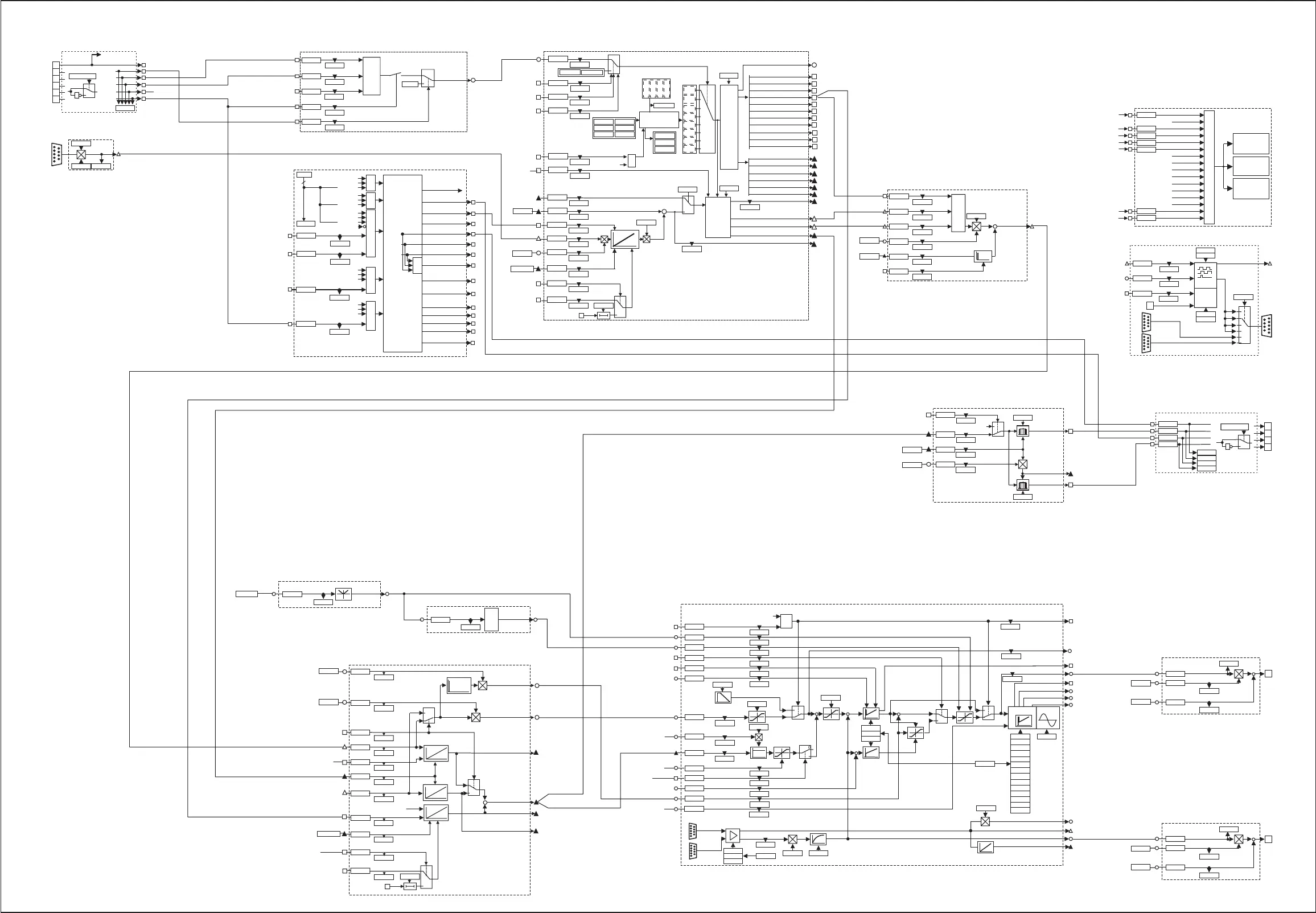 Page #505 background image