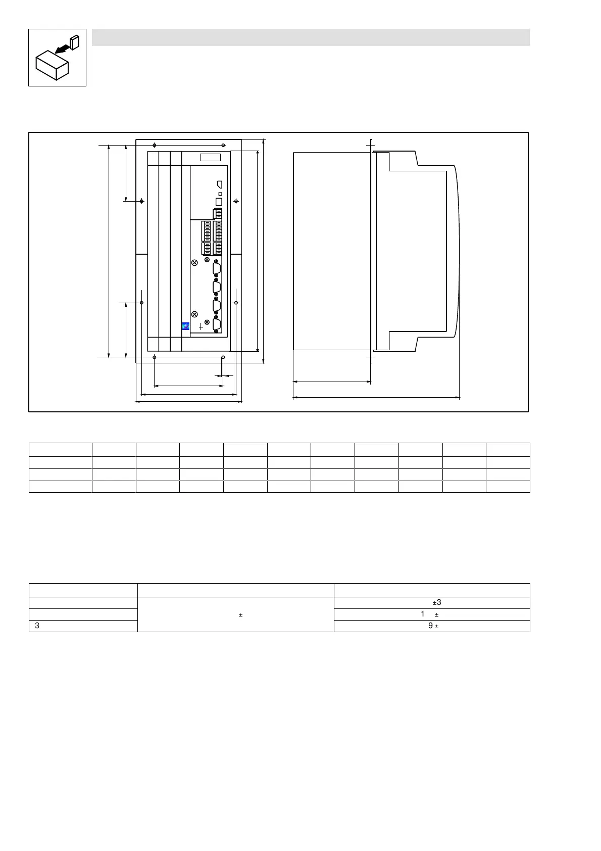 Page #44 background image