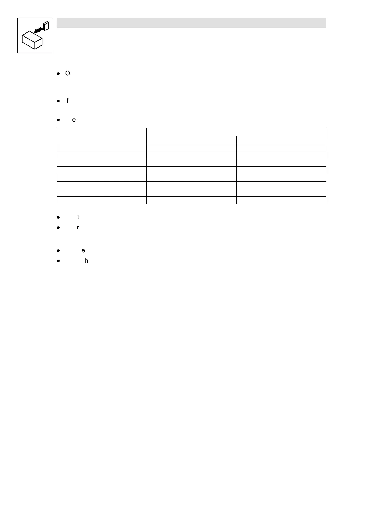 Page #48 background image