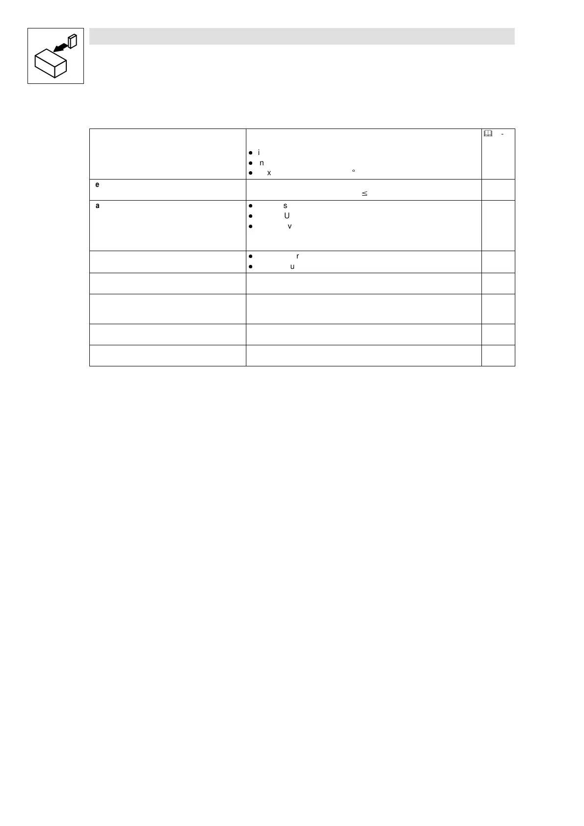 Page #54 background image