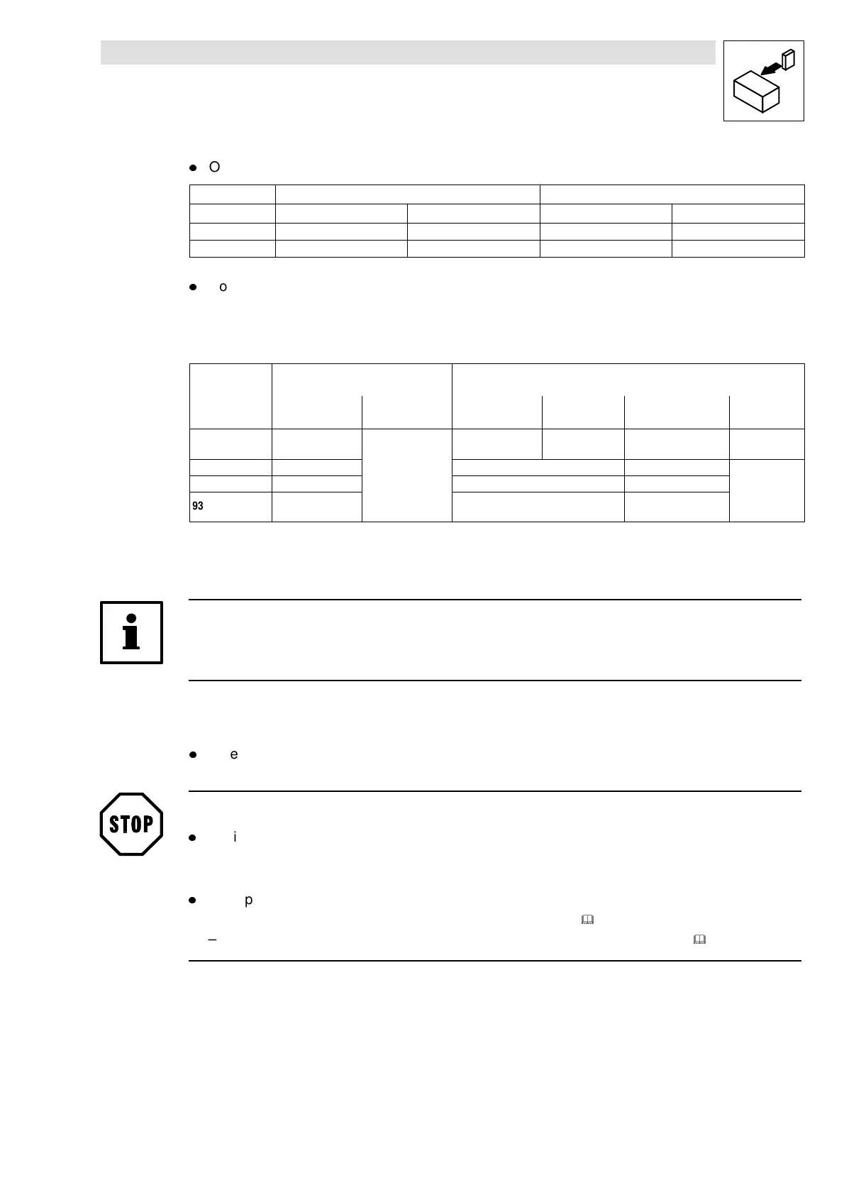 Page #57 background image