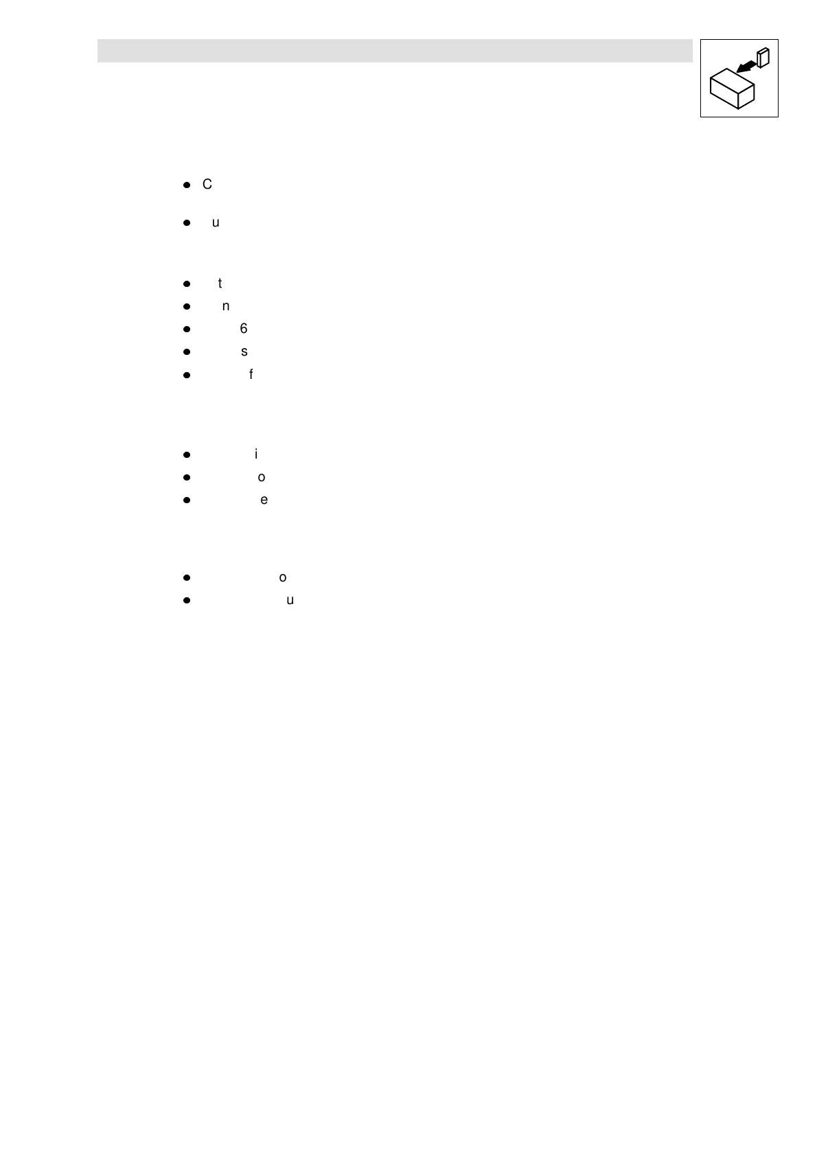 Page #67 background image