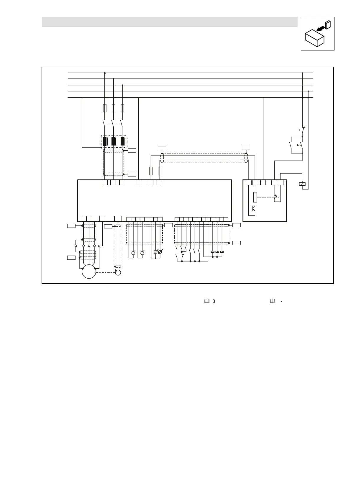 Page #75 background image