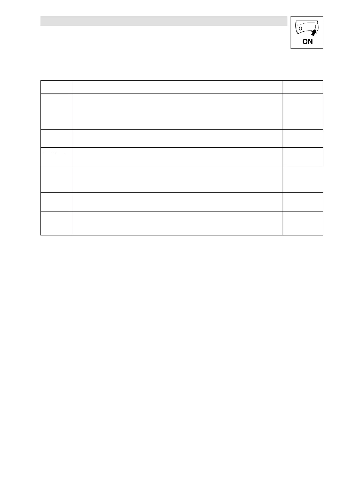 Page #83 background image