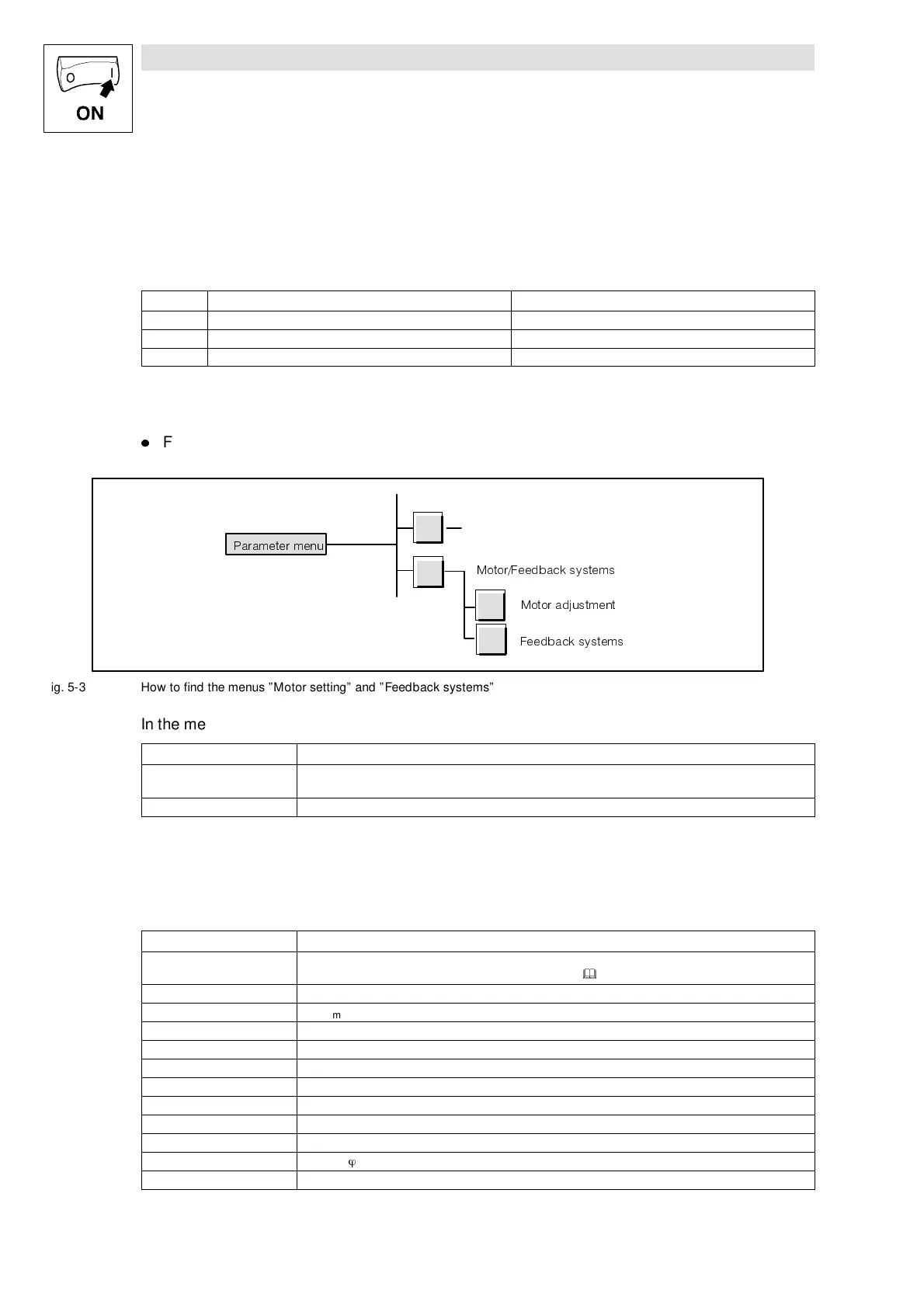 Page #86 background image