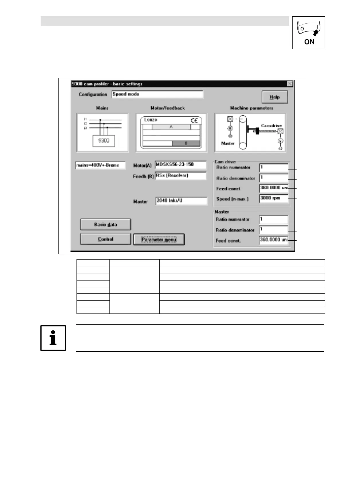 Page #87 background image