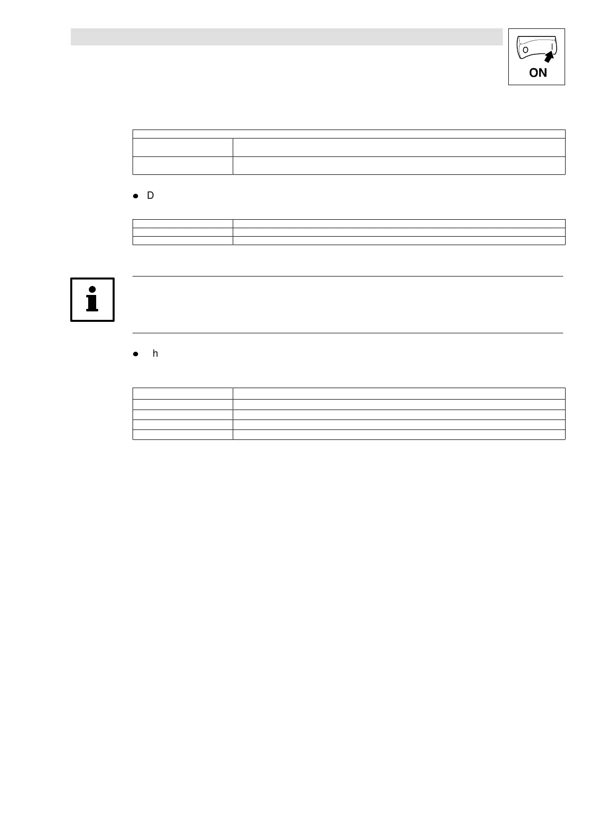 Page #89 background image