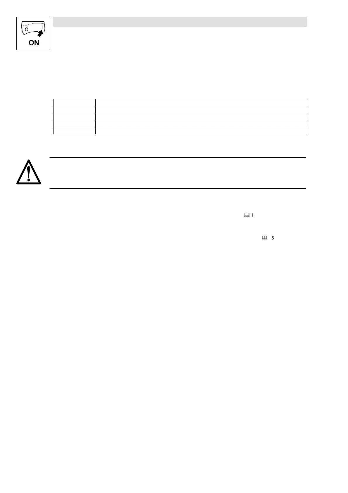 Page #94 background image