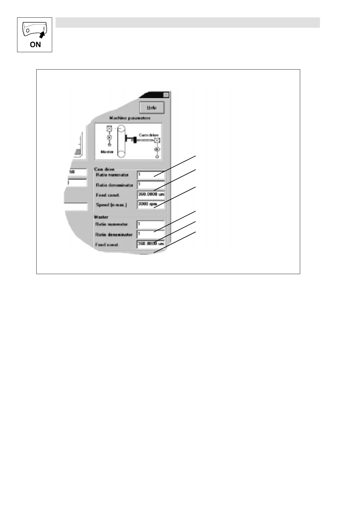 Page #102 background image