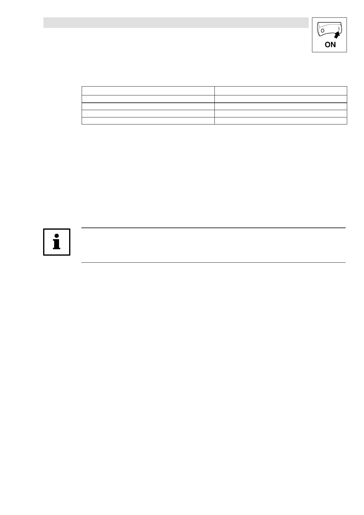 Page #103 background image