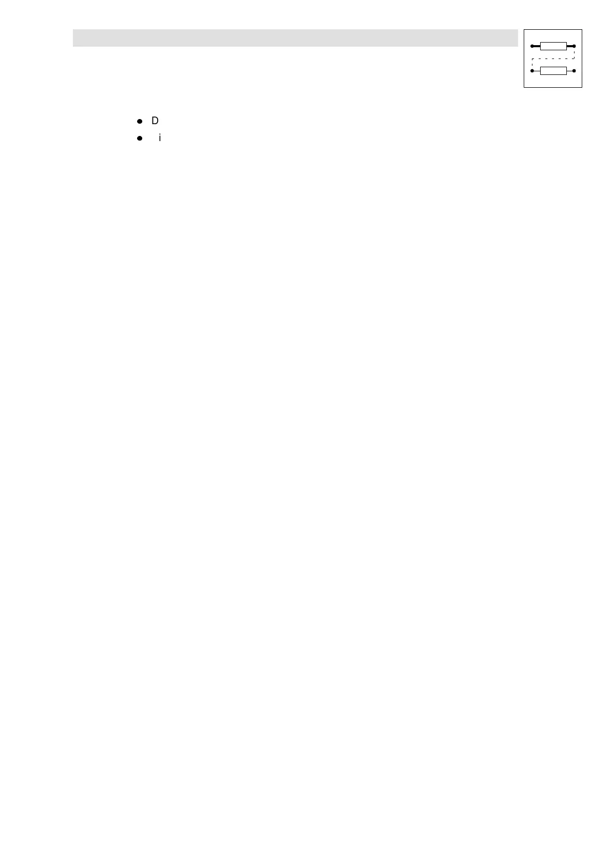 Page #120 background image