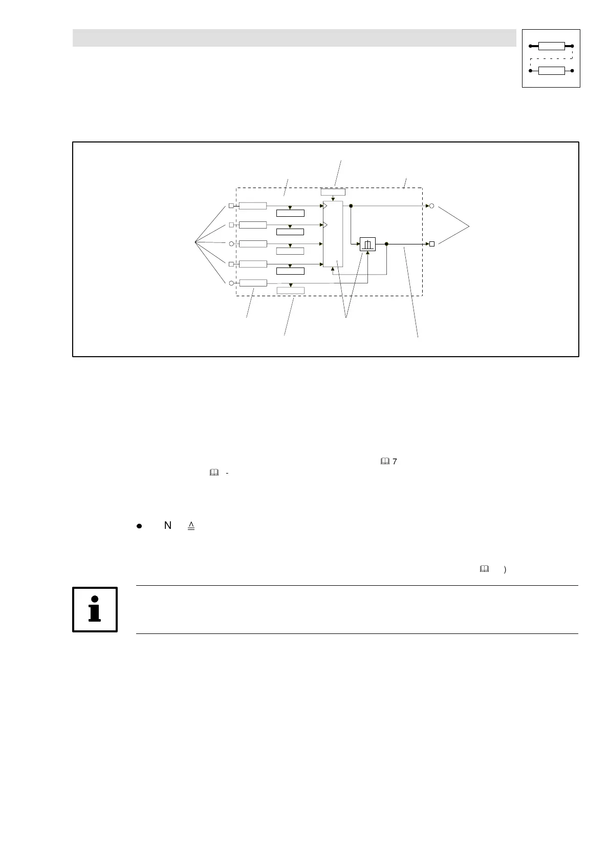 Page #122 background image