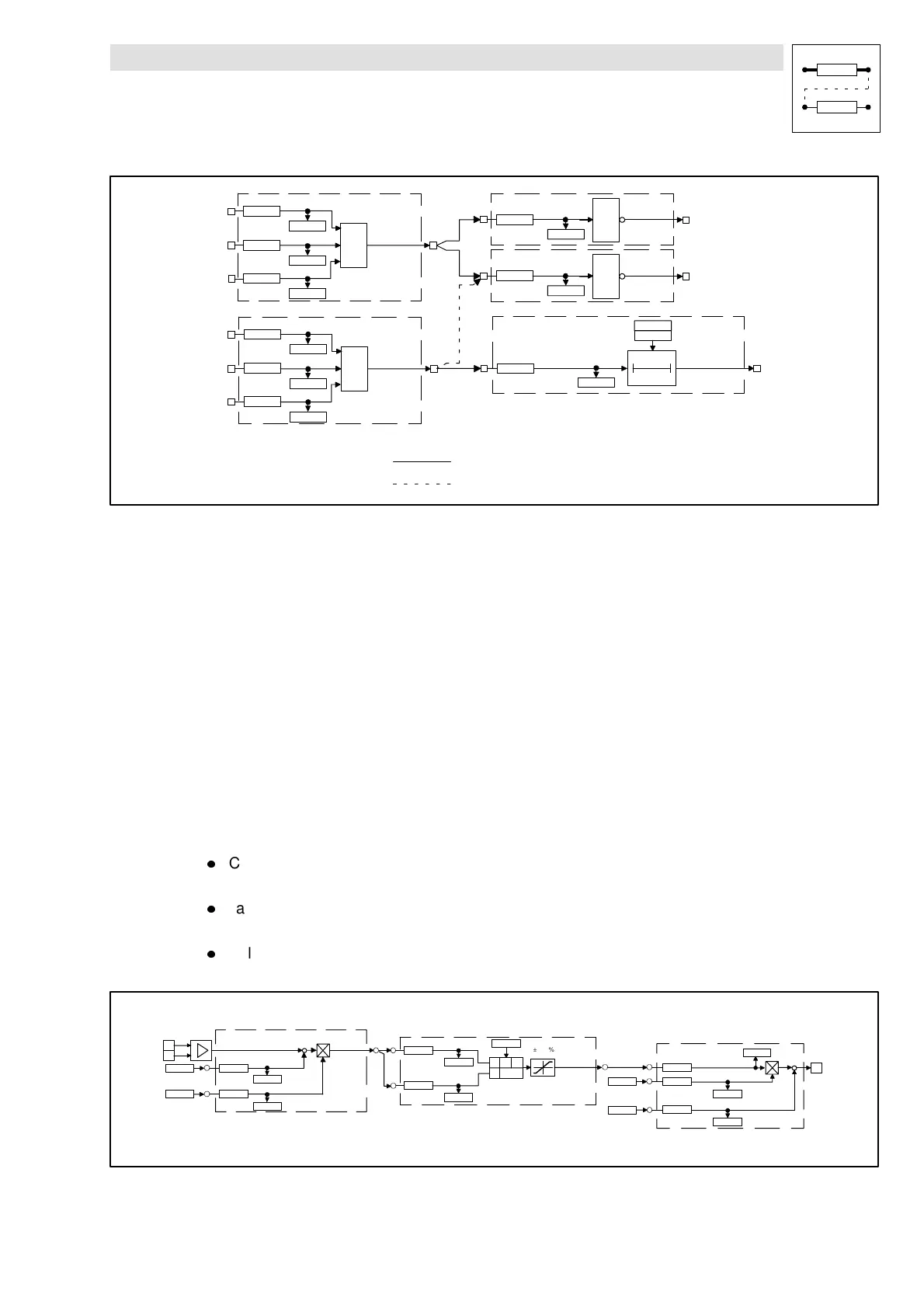 Page #124 background image
