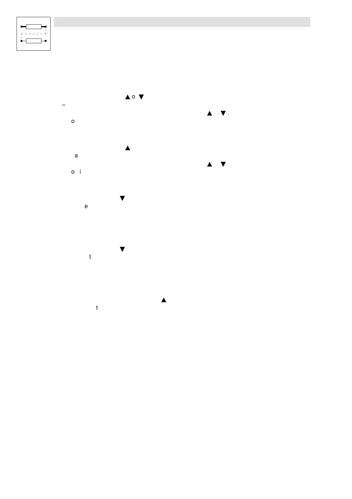 Page #125 background image
