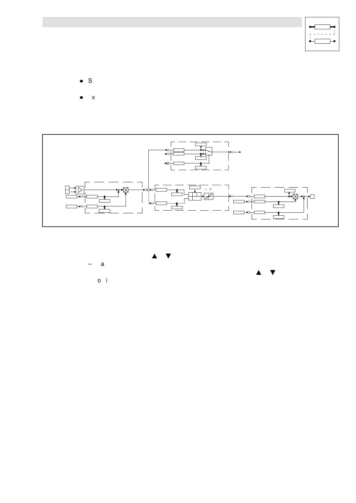 Page #126 background image