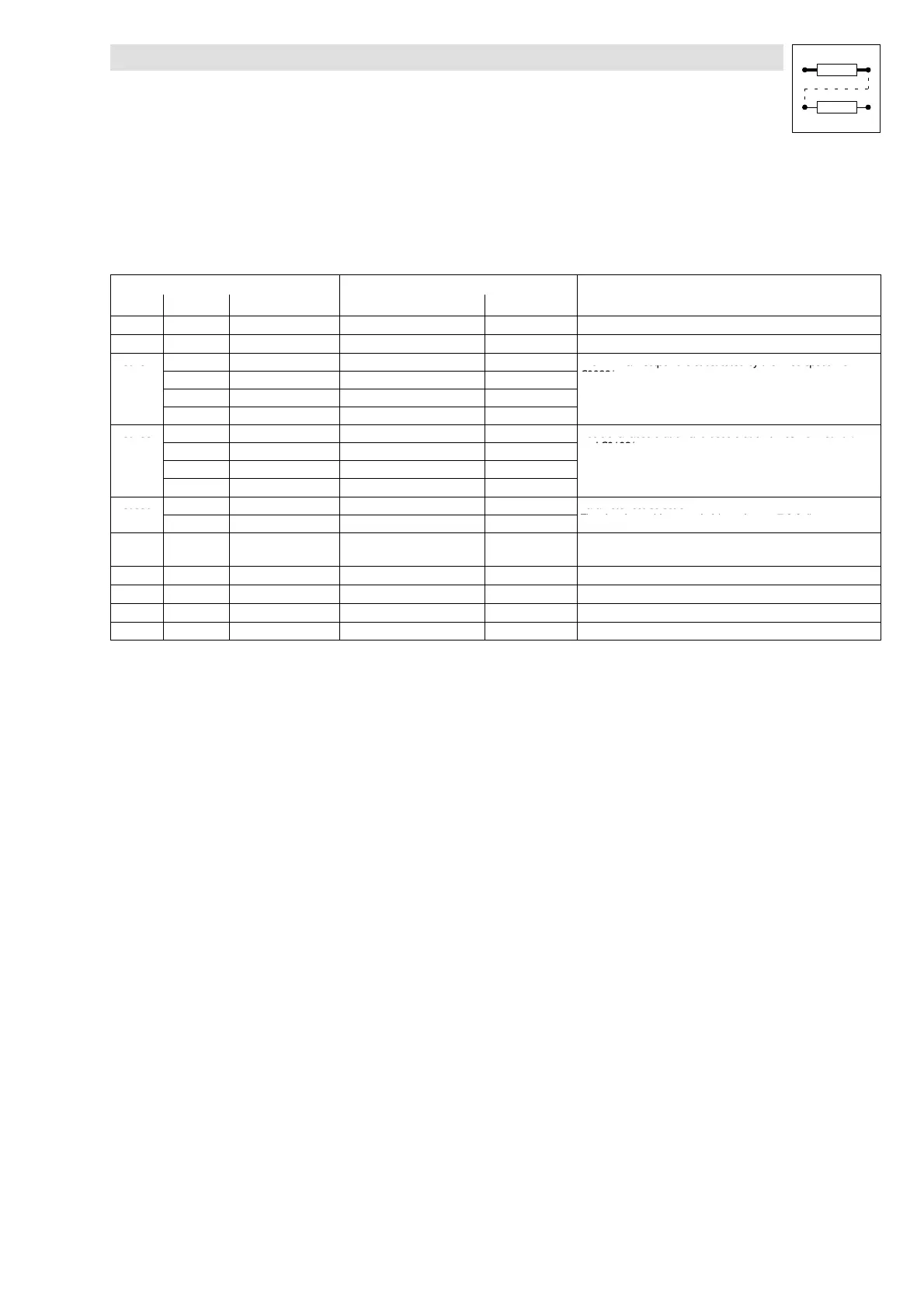 Page #128 background image
