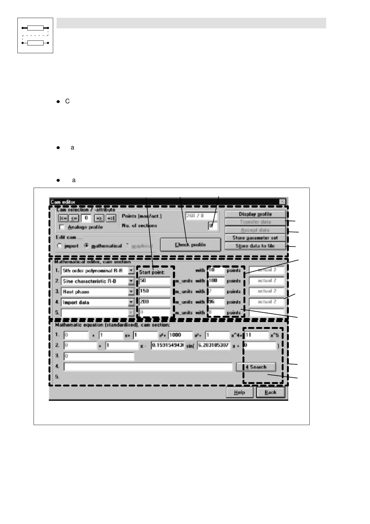 Page #133 background image