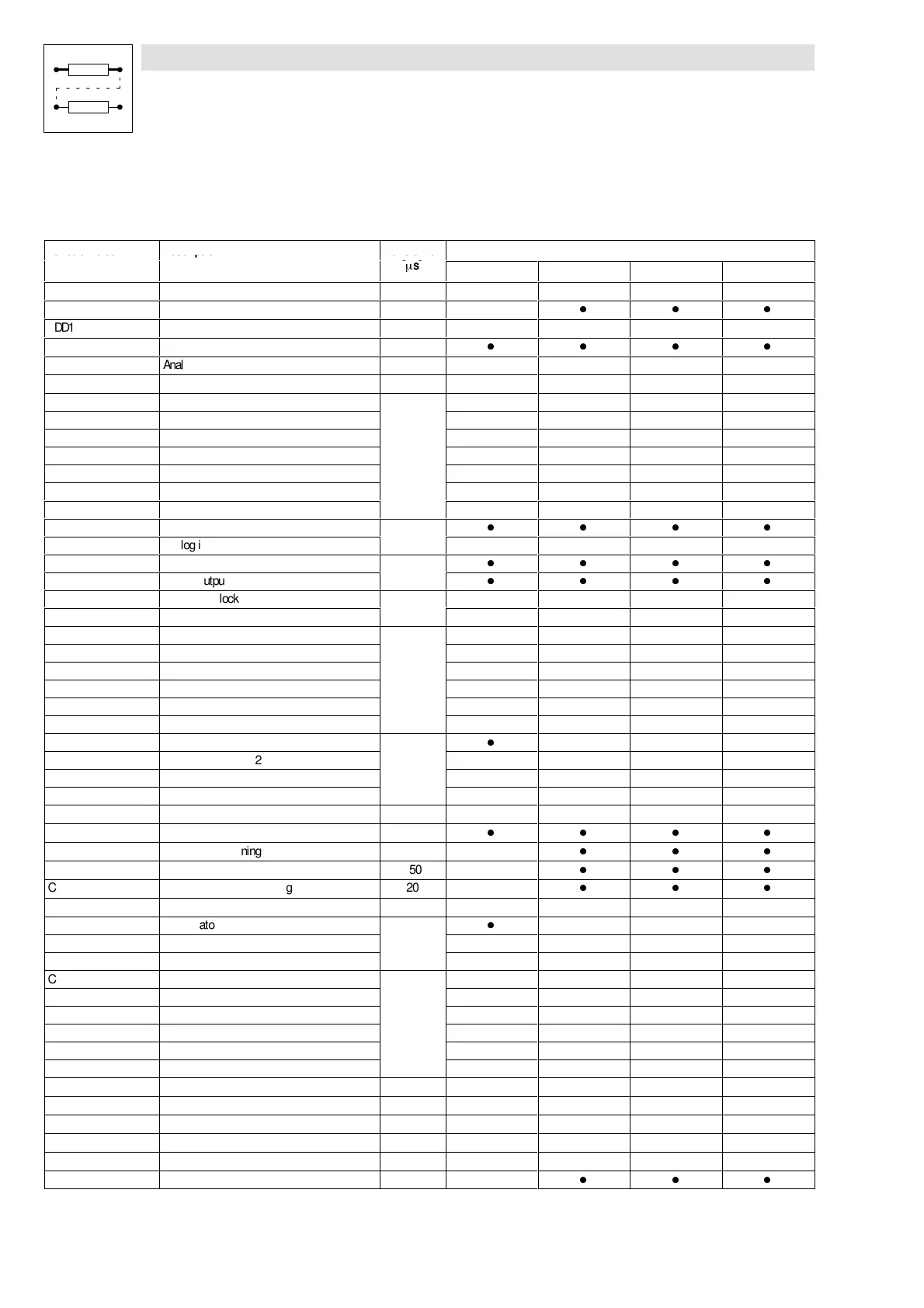 Page #135 background image