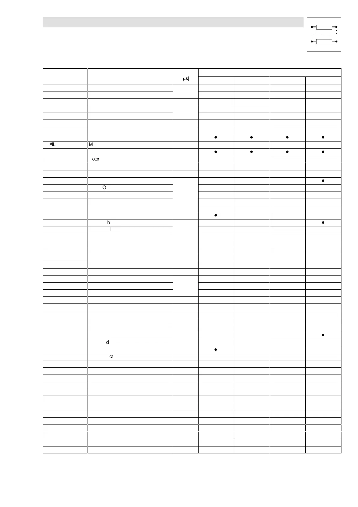 Page #138 background image