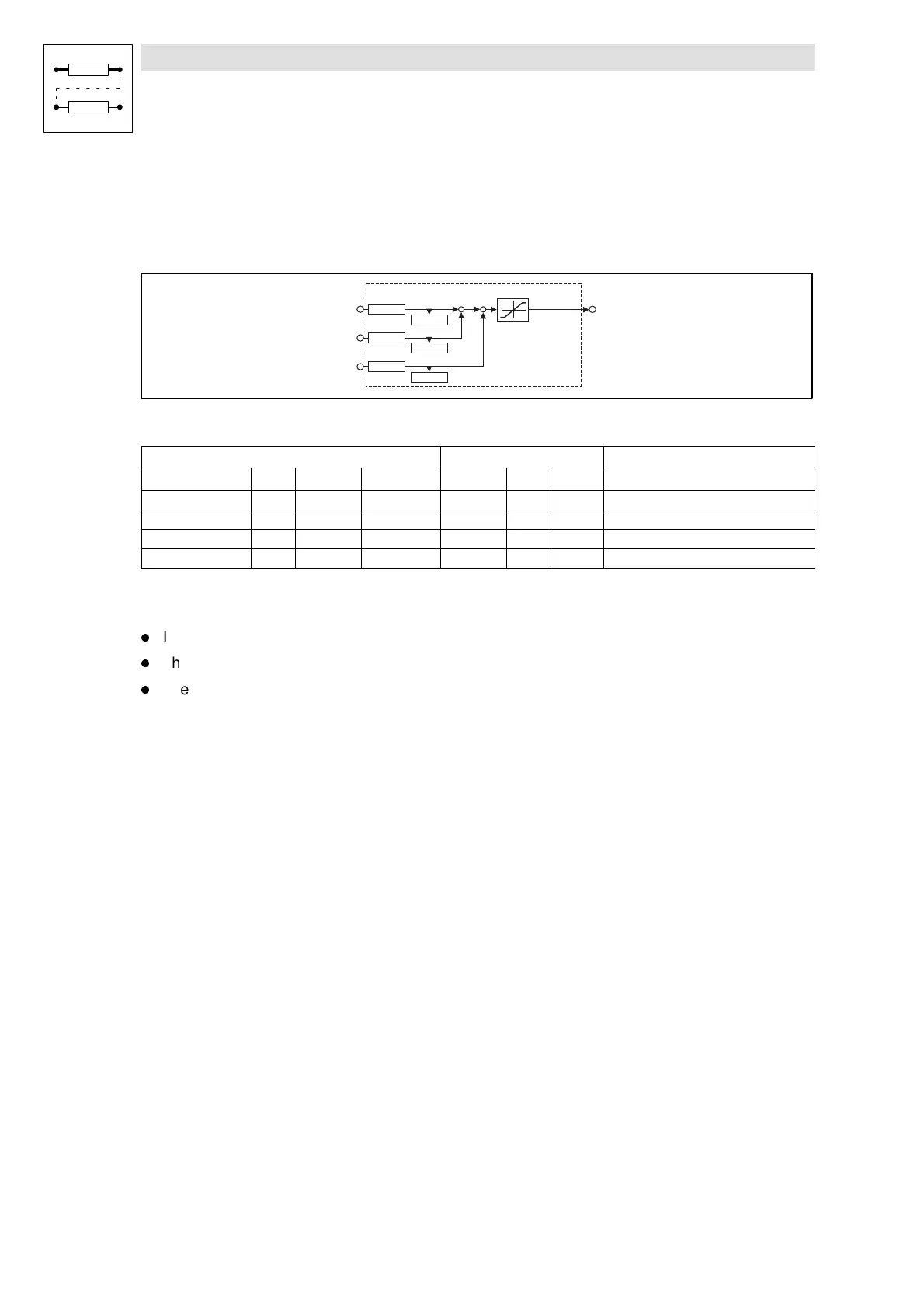 Page #141 background image