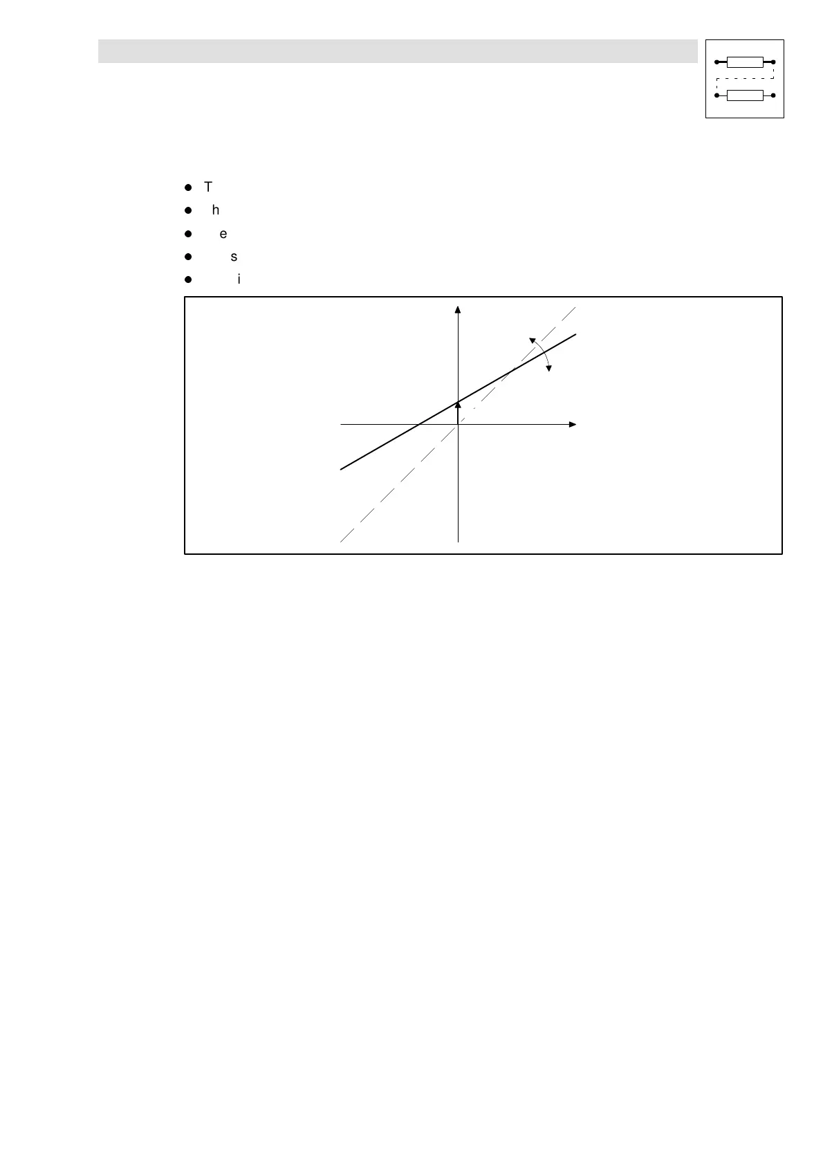 Page #148 background image
